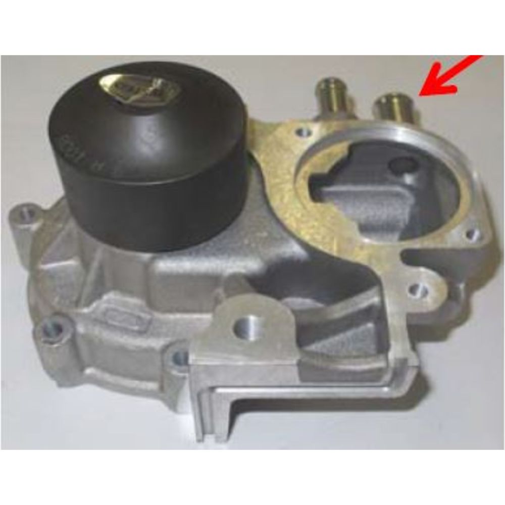 Veepump 30-9441
