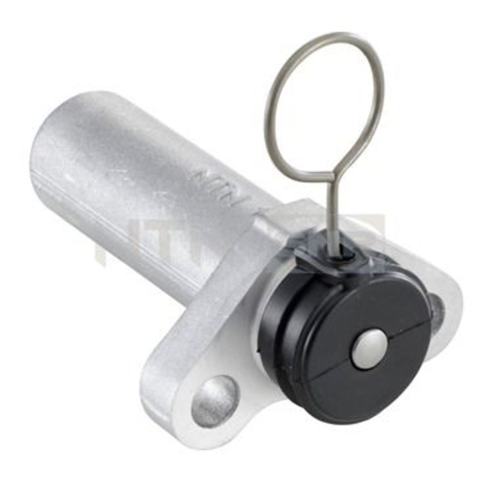 Vibrationsdämpare, kuggrem 20-00011