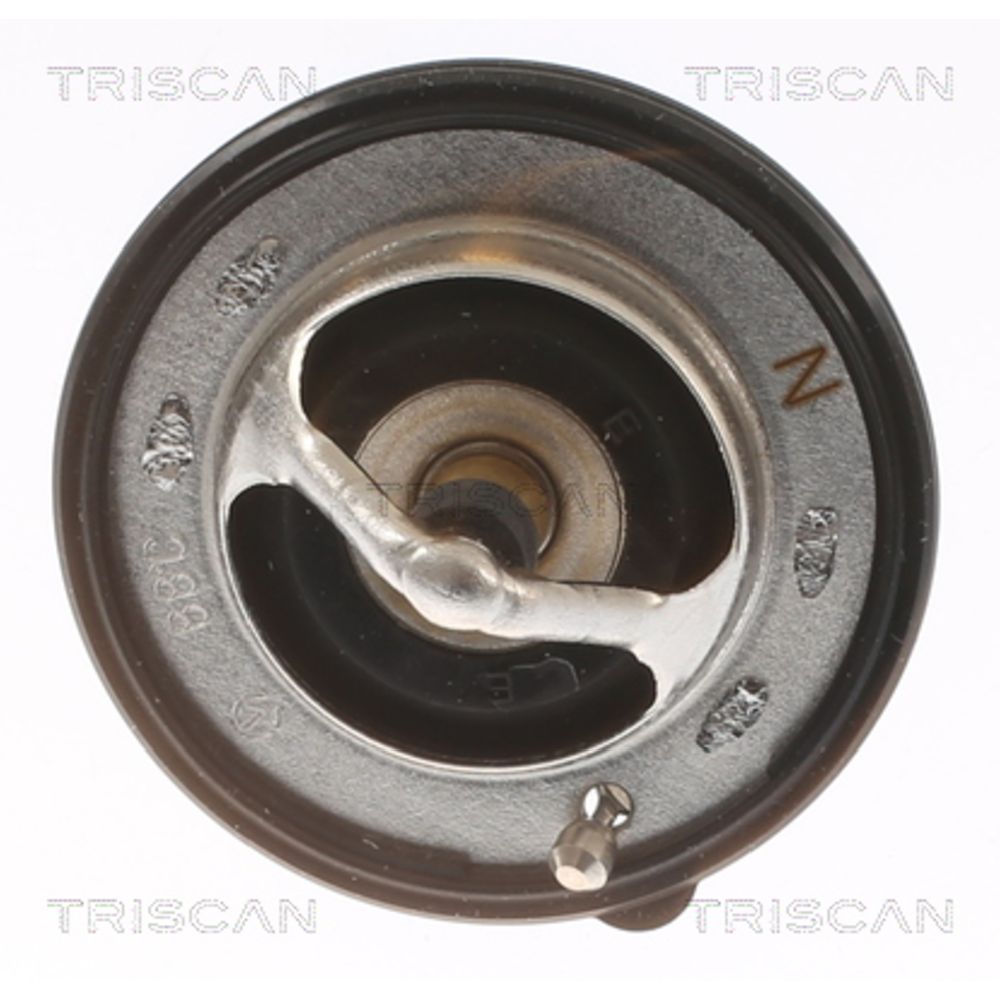 Termostaatti 30-05208