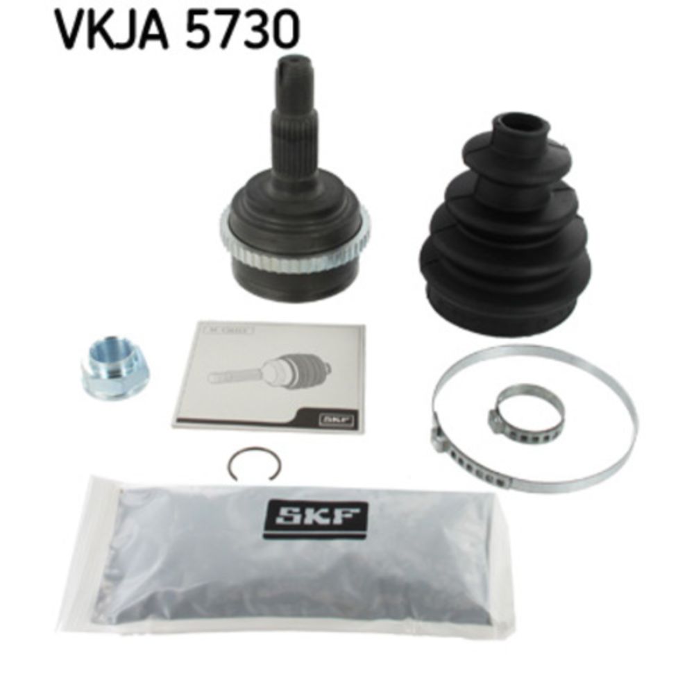 Vetonivelsarja 17-4393