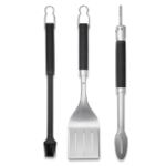 Weber-Precision-3-osainen-valinesarja-grillipihdit--lasta-ja-grillisuti