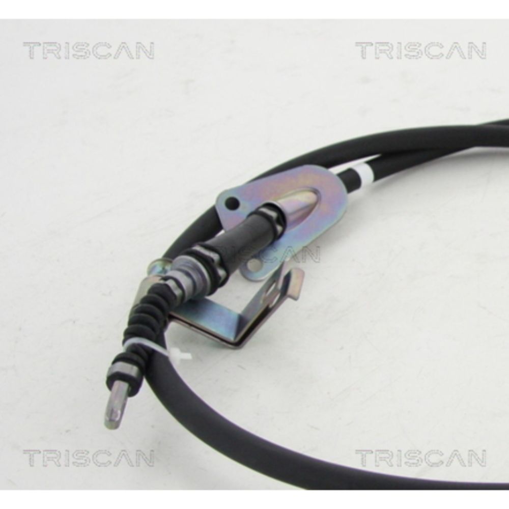 Käsijarruvaijeri 24-8825