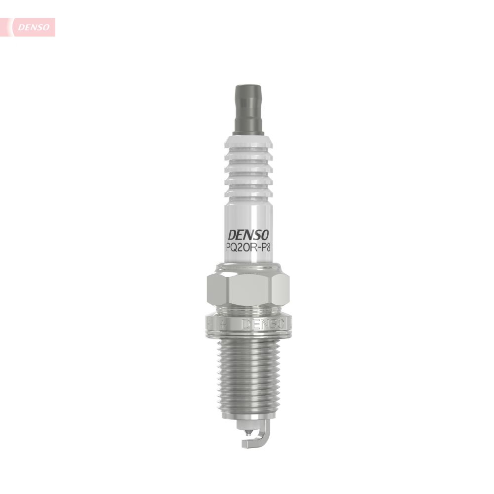 Denso PQ20R-P8 sytytystulppa