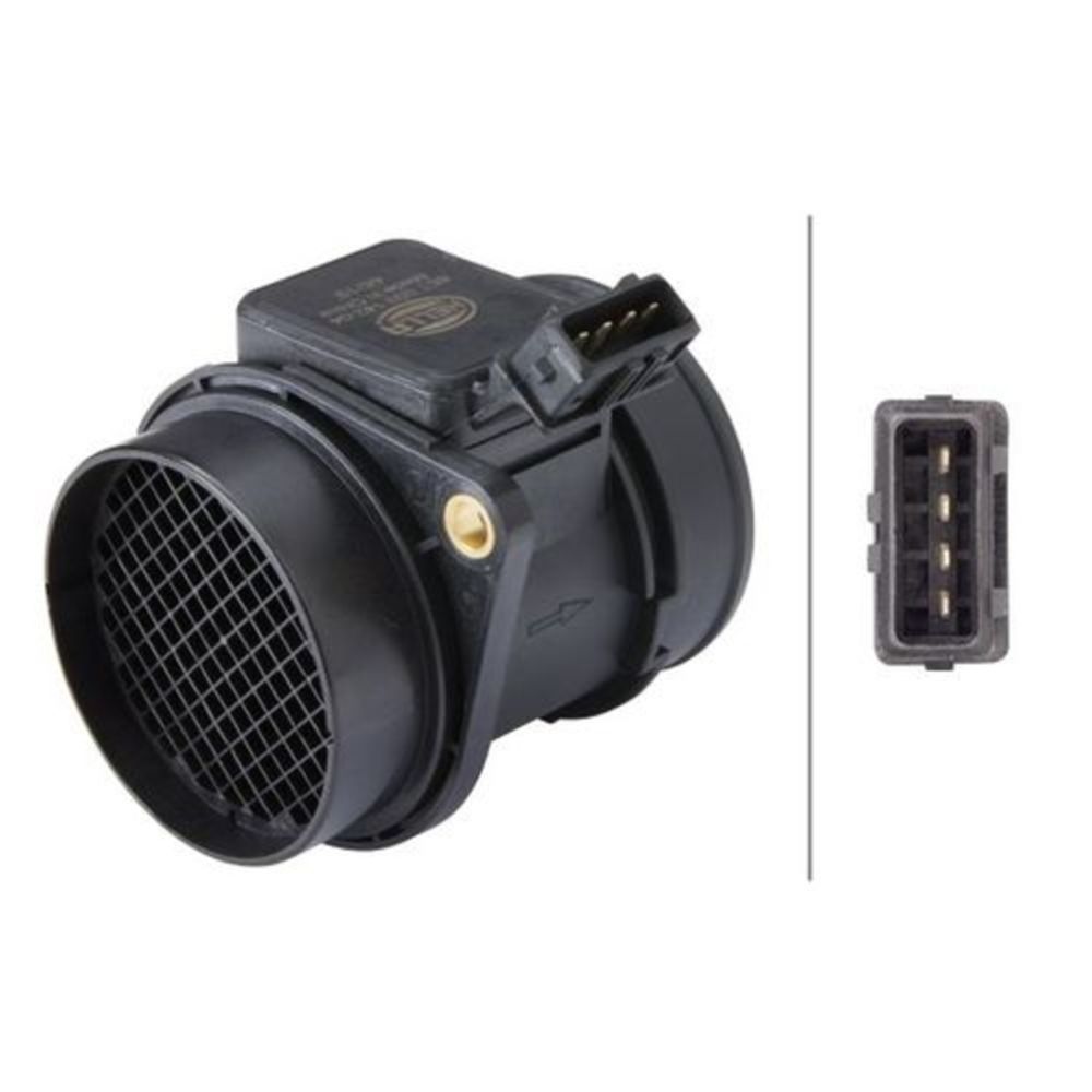 Õhumassimõõtja 28-3271