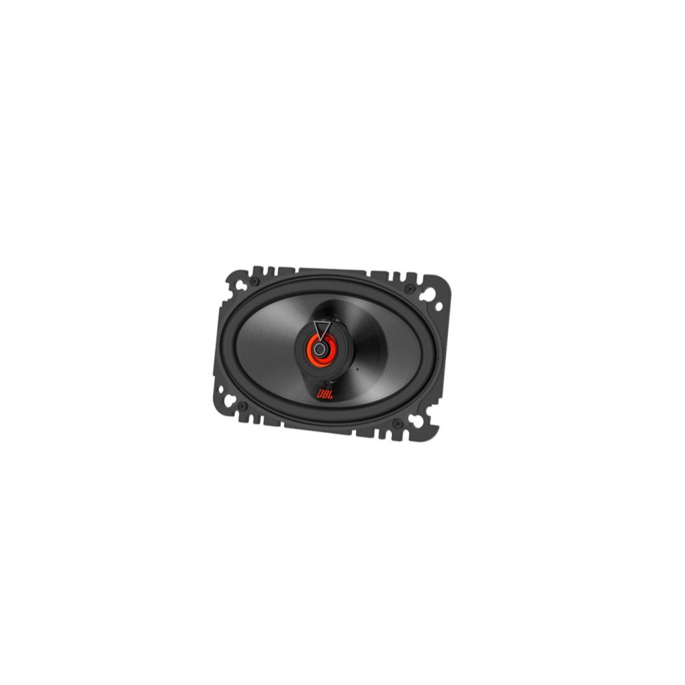 JBL Club 6422F 6x4" koaksiaalikaiutin
