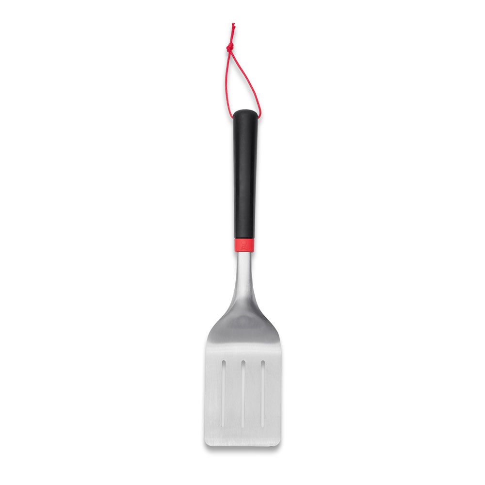 Weber grillispaatel