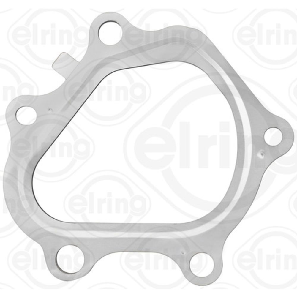 Packning, turbo 13-01069