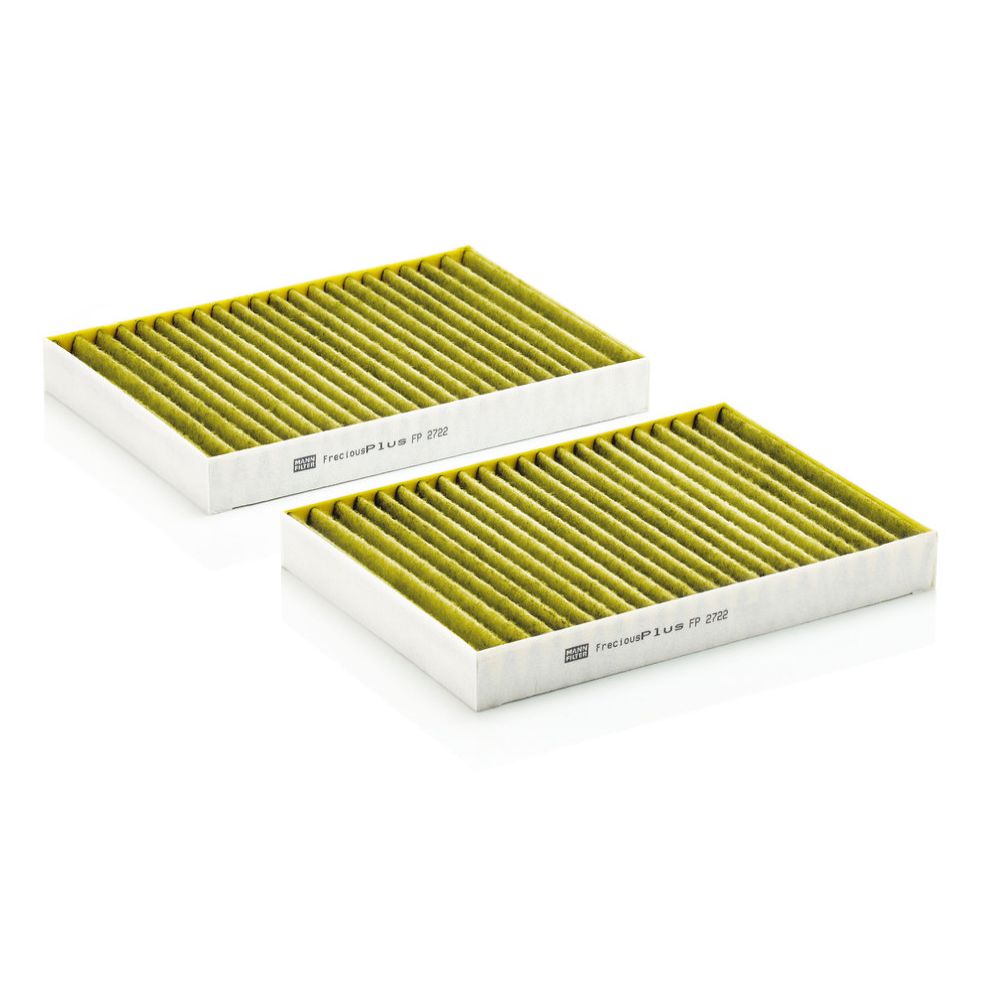 Salongiõhufilter 19-00234