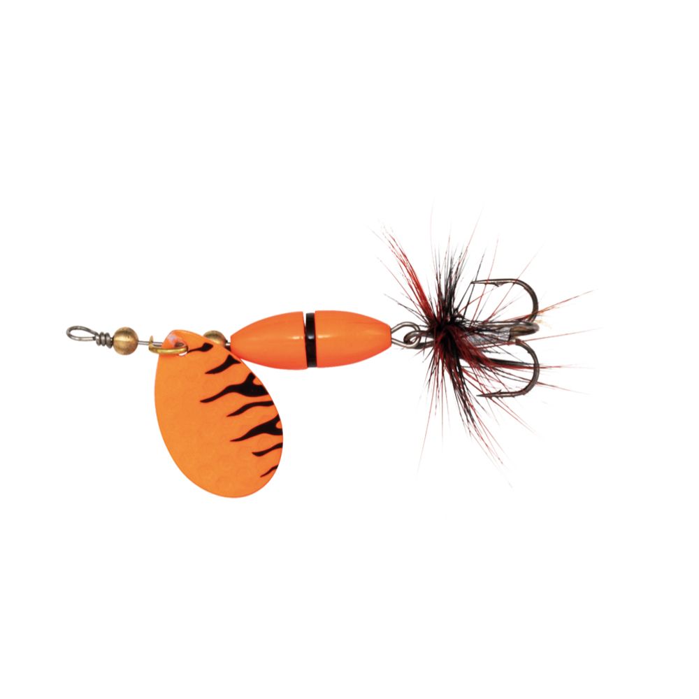 Kinetic Fizz lippauistin 10 g no: 6