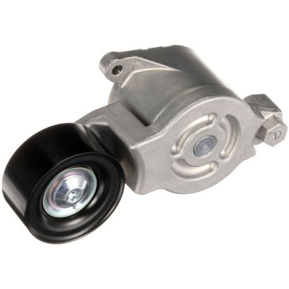 Moniurahihnan kiristysrulla 30-6509