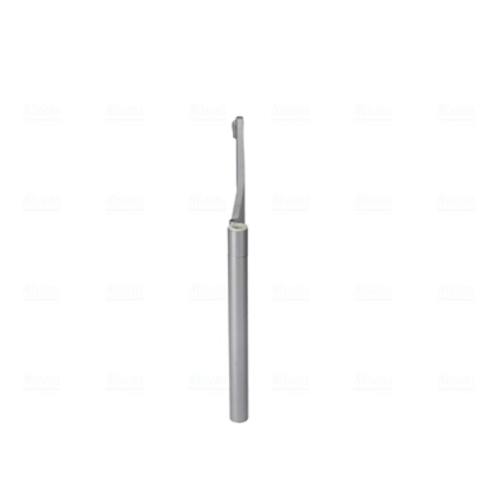 Ilmastointilaitteen lauhdutin 30-03984