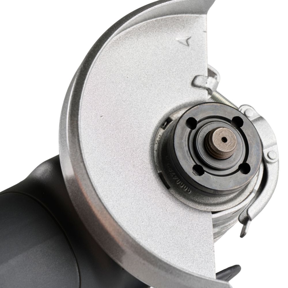 Probuilder kulmahiomakone 125 mm 720W