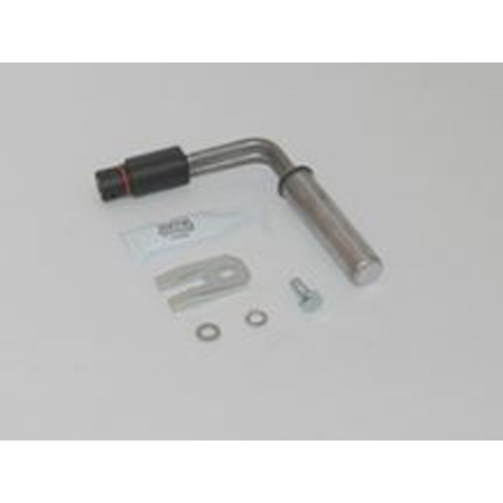 Defa-kiirgussoojendi #413853