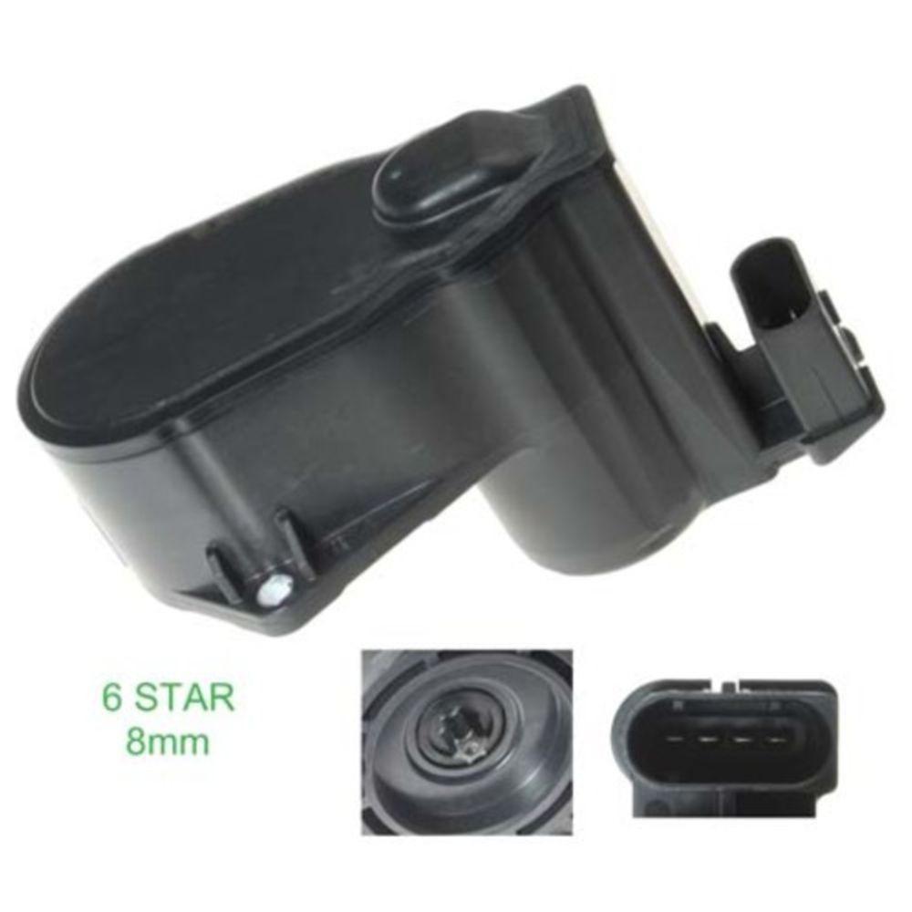 Jarrusatula 23-00918