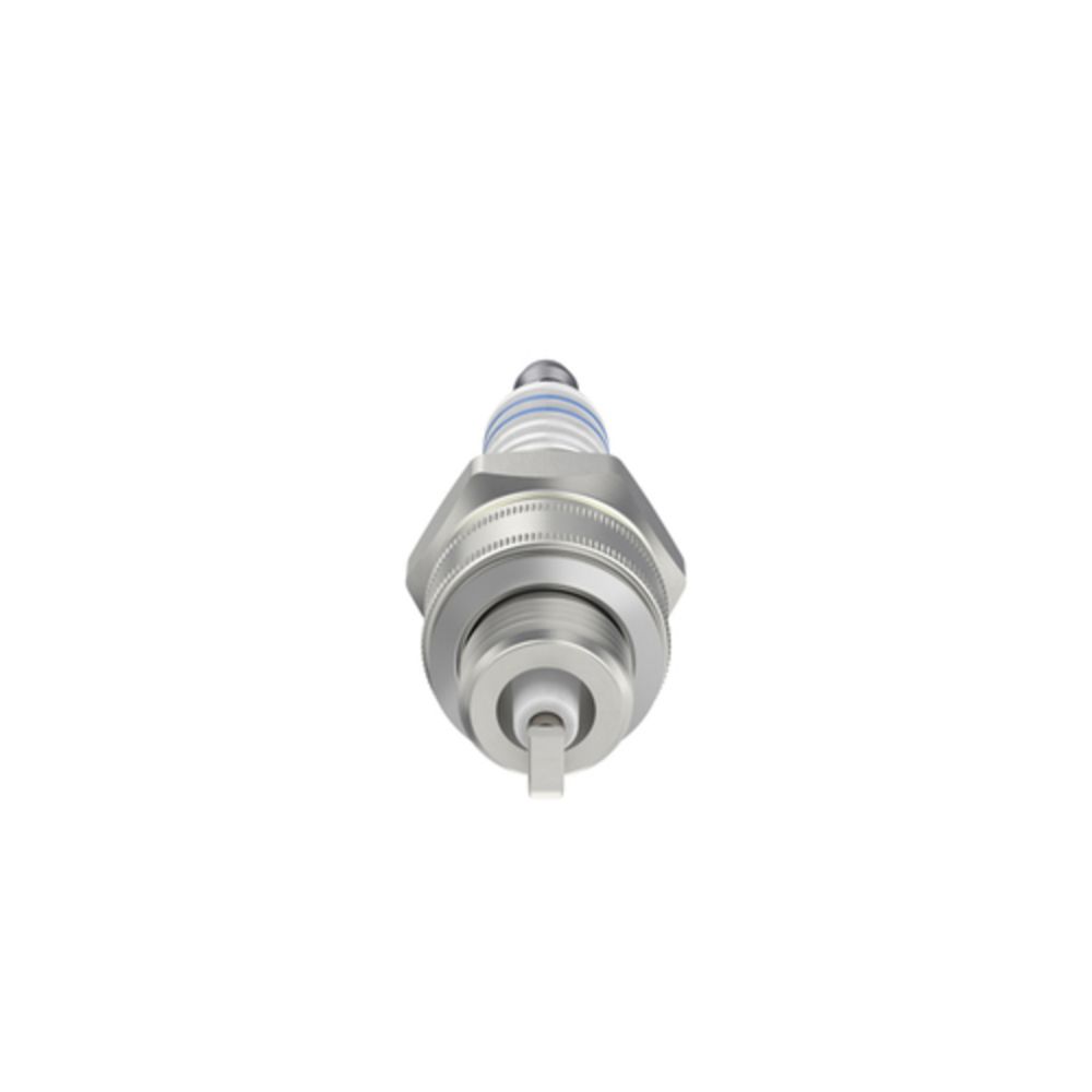 Bosch WR11F süüteküünal