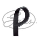 Moniurahihna%207x1770mm