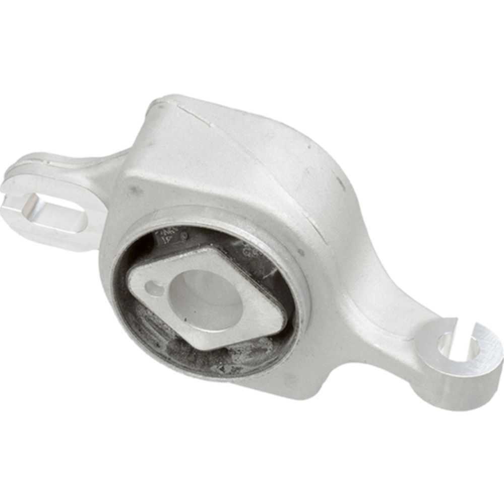 Tukivarren hela 18-02705