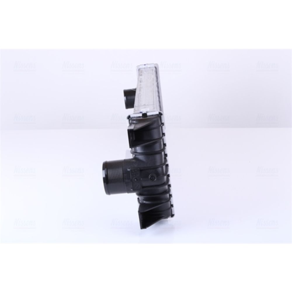 Välijäähdytin 30-00087