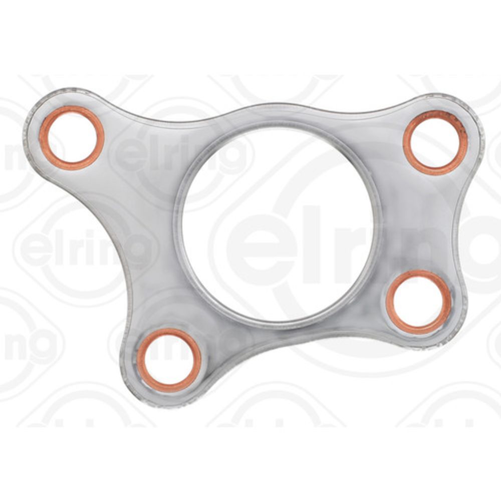Packning, turbo 13-0197