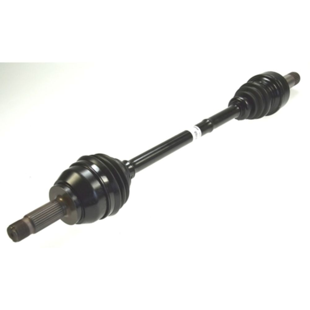 Drivaxel 17-01406