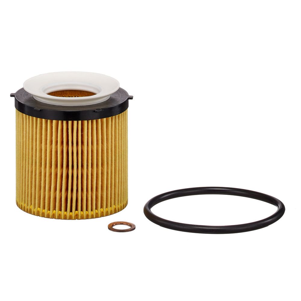 Õlifilter 15-8002