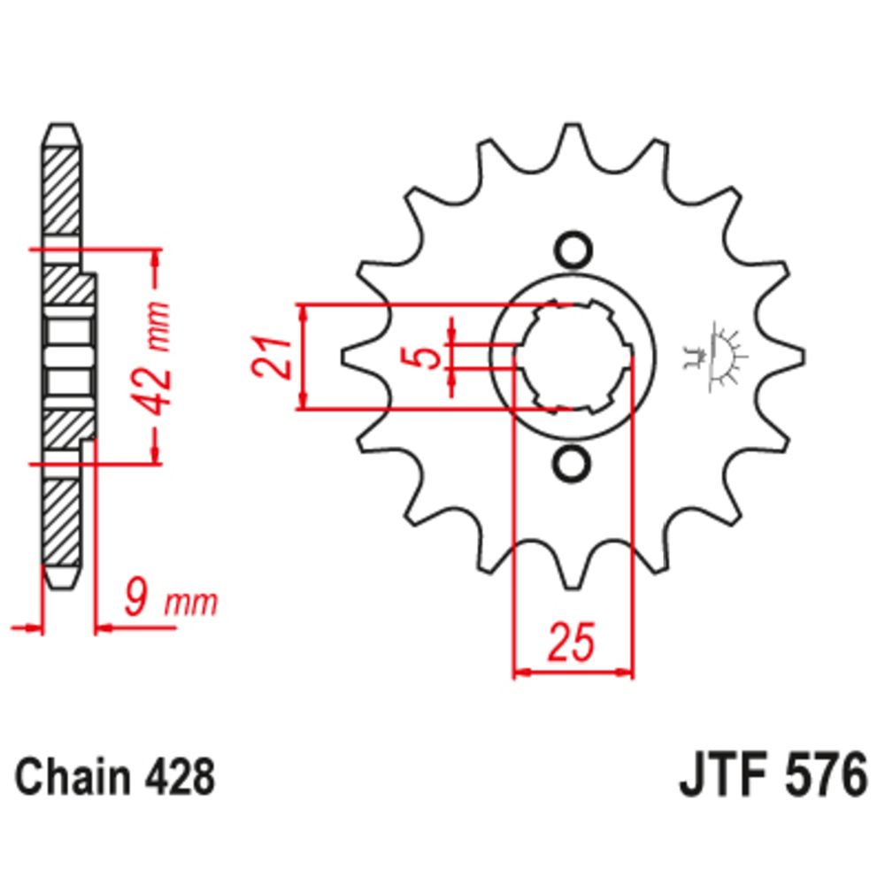 Framdrev 98-10487