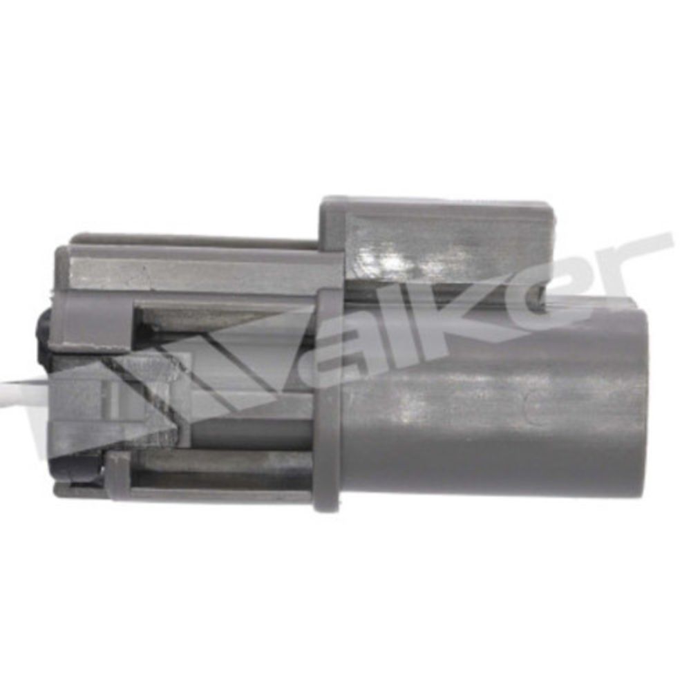 Lambdatunnistin 28-3950