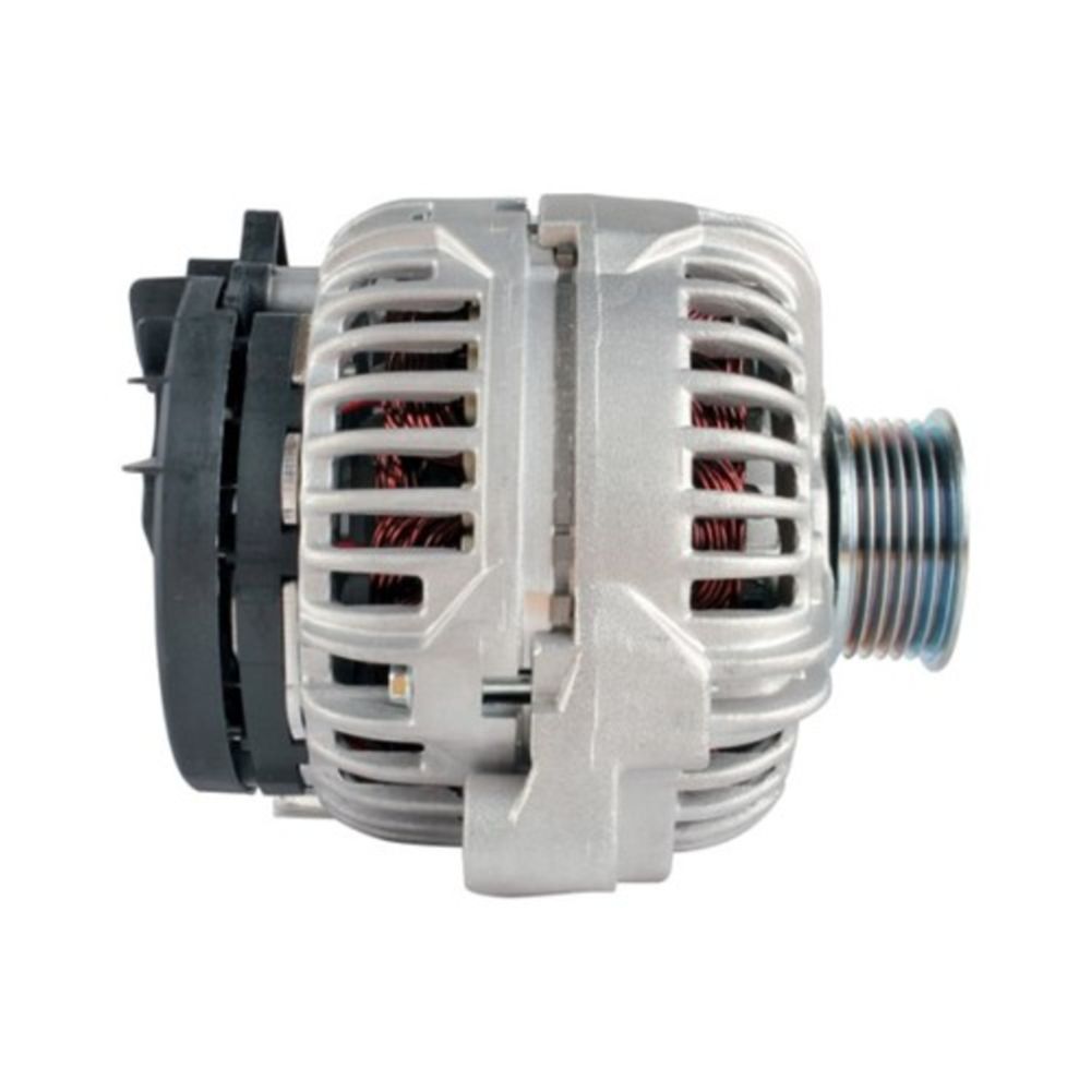 Generator 13-2216