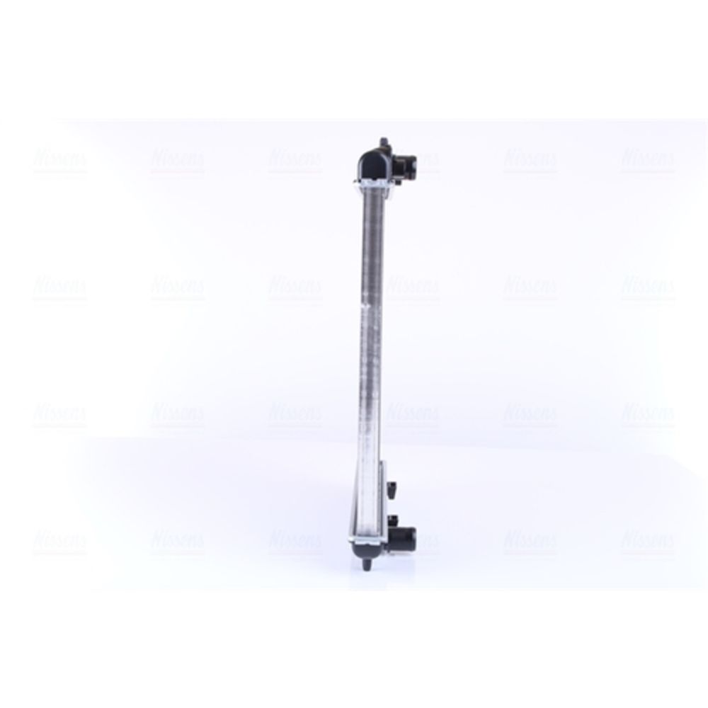 Jäähdytin 30-04115