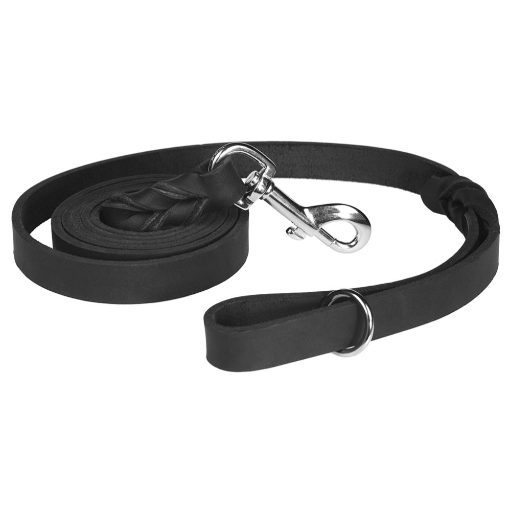 Pet First FL Rasvanahkatalutin musta 1,8 x 180 cm