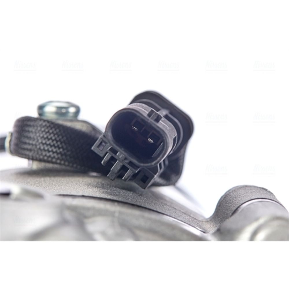 Kliimaseadme kompressor 30-00234