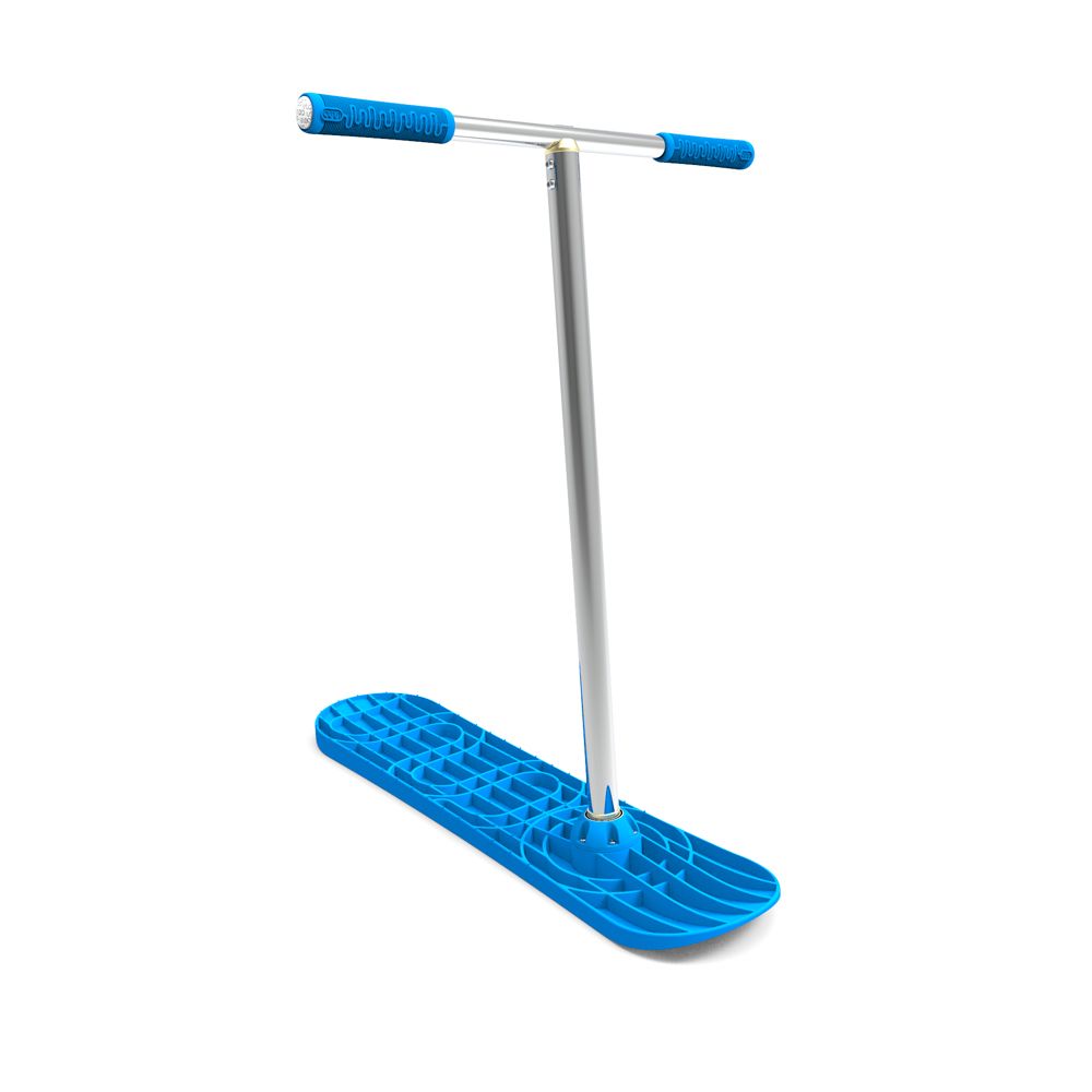 Indo Snow trick-scooter