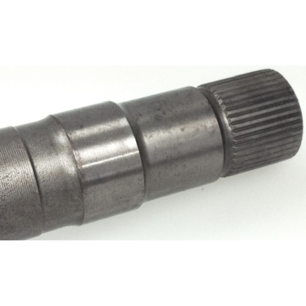 Vetoakseli 17-01304