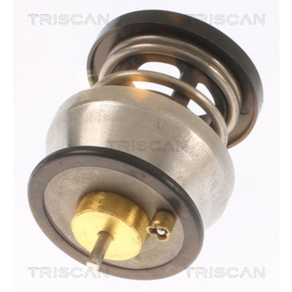 Termostat 30-05417