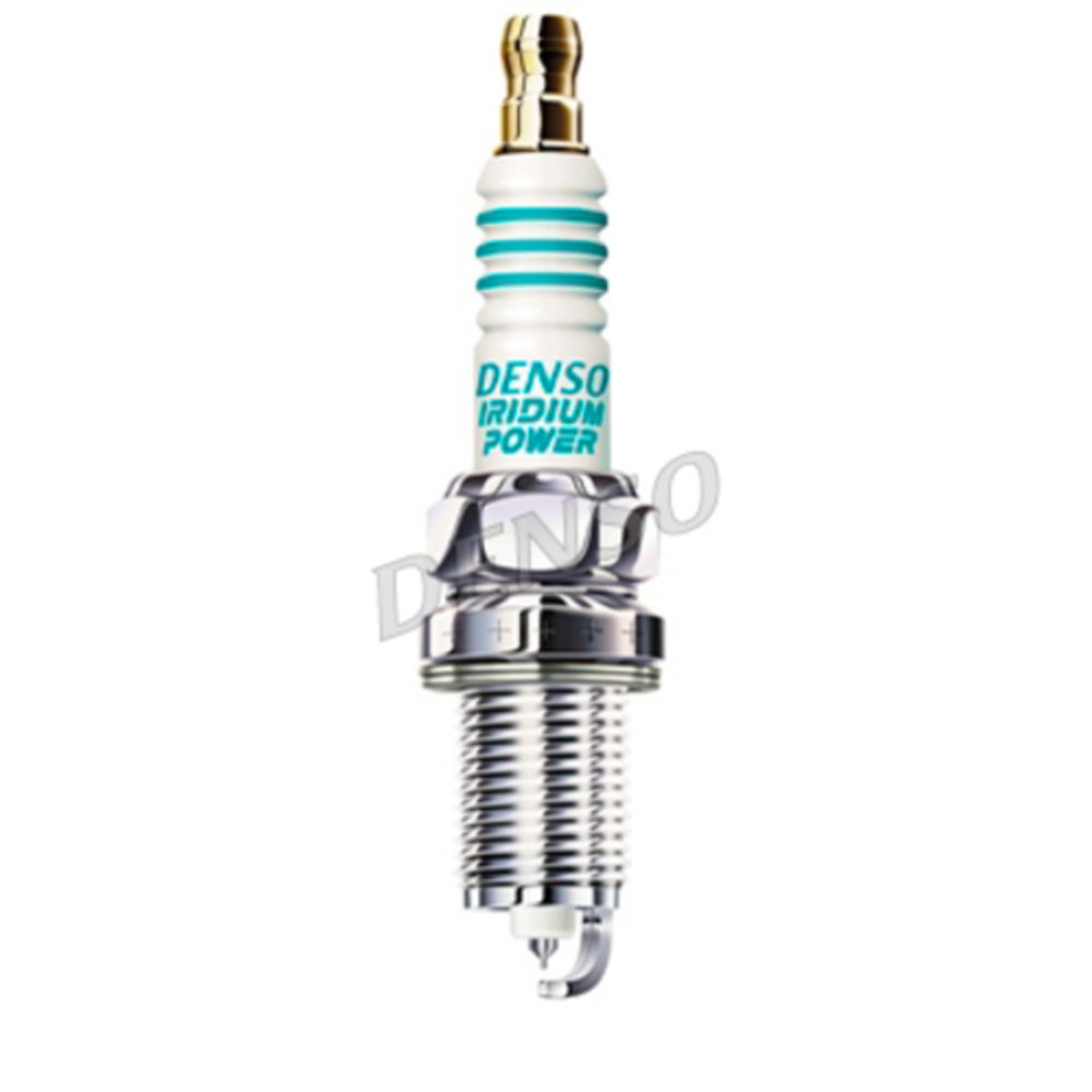 Denso IK20L sytytystulppa