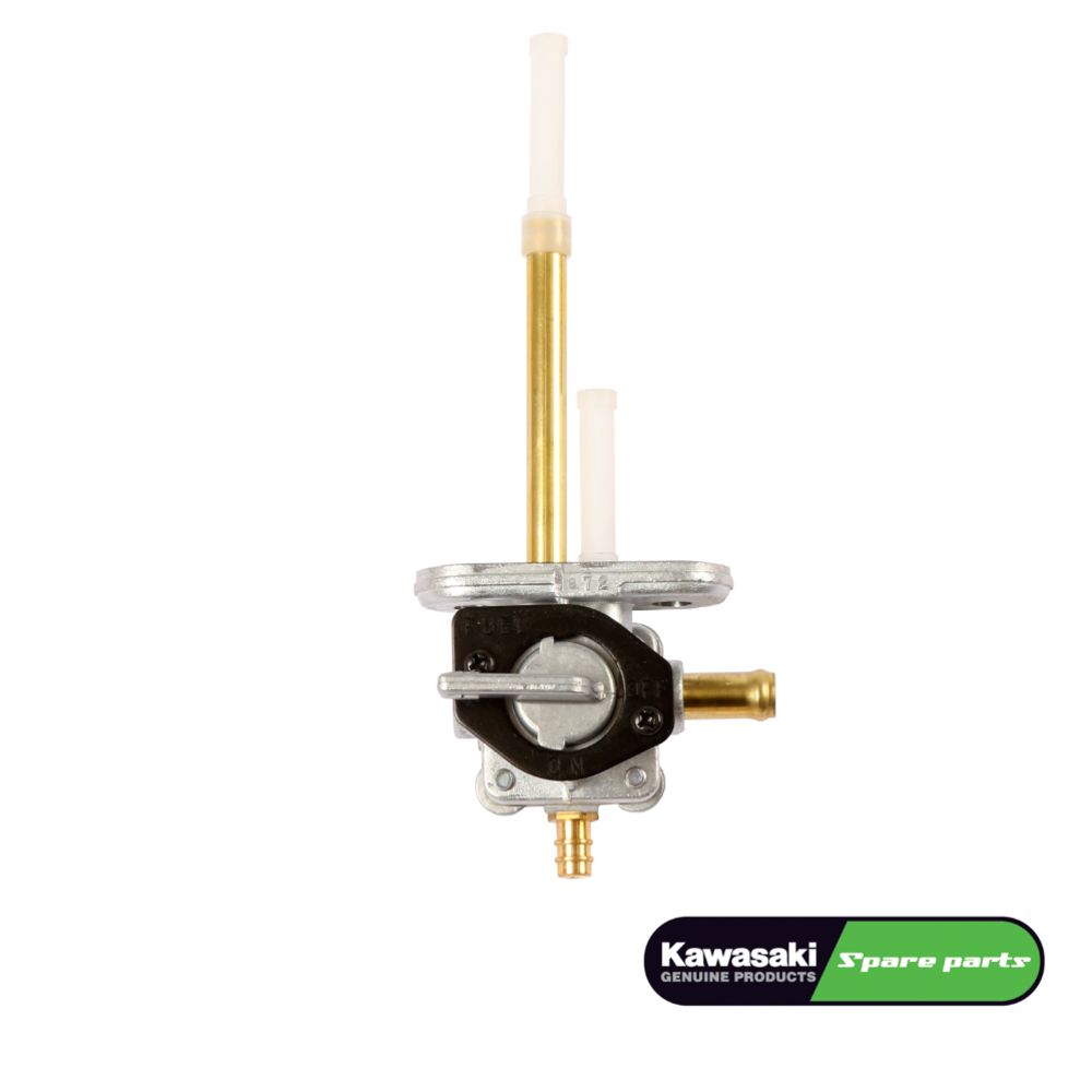 Polttoainehana 98-31852