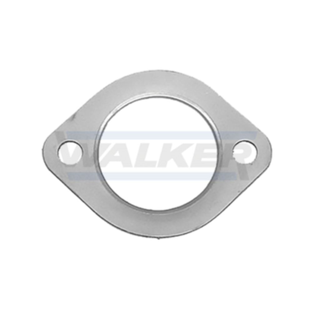 Pakoputken tiiviste 14-0163