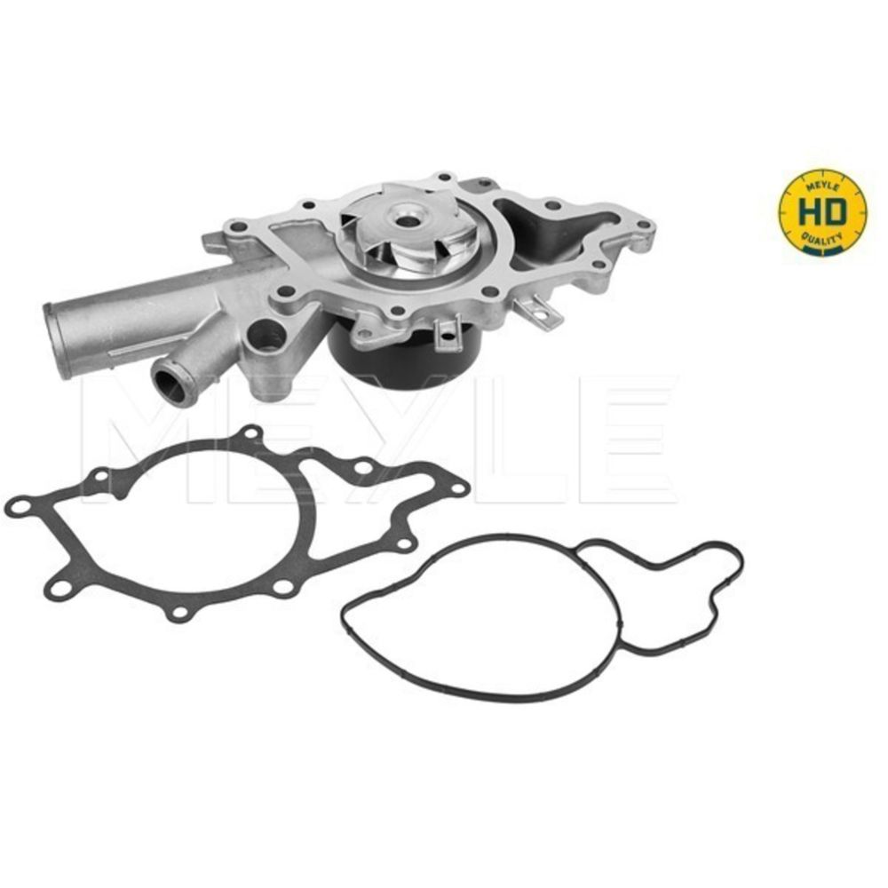 Vattenpump 30-9568