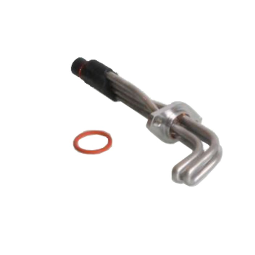 Defa-plokisoojendi #412538