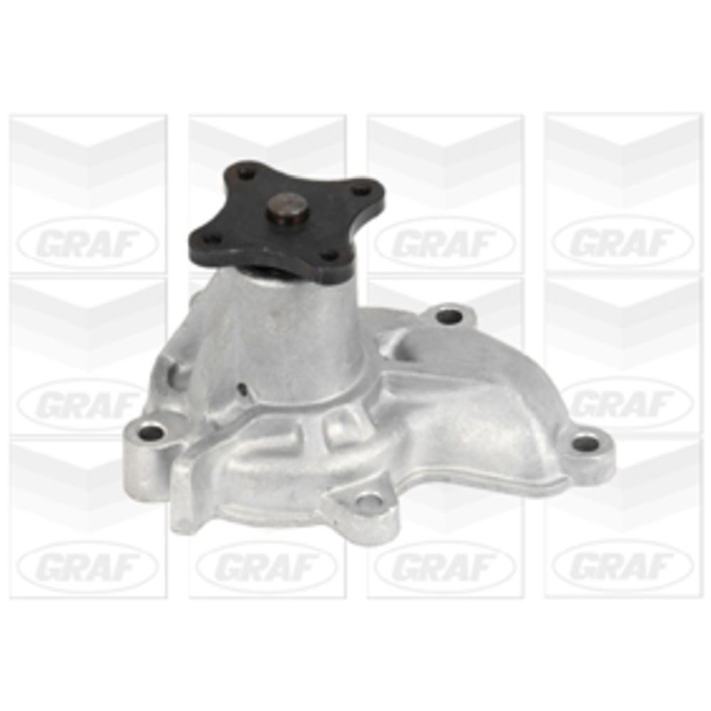 Veepump 30-9267