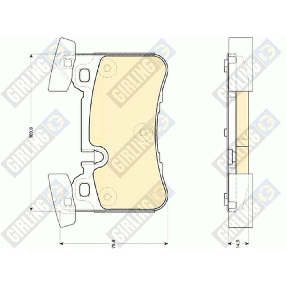 Jarrupalasarja 97-23172