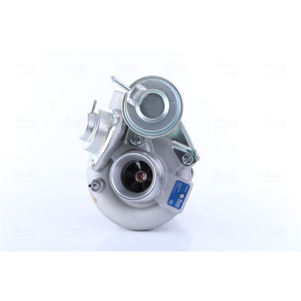 Turbo 13-01075