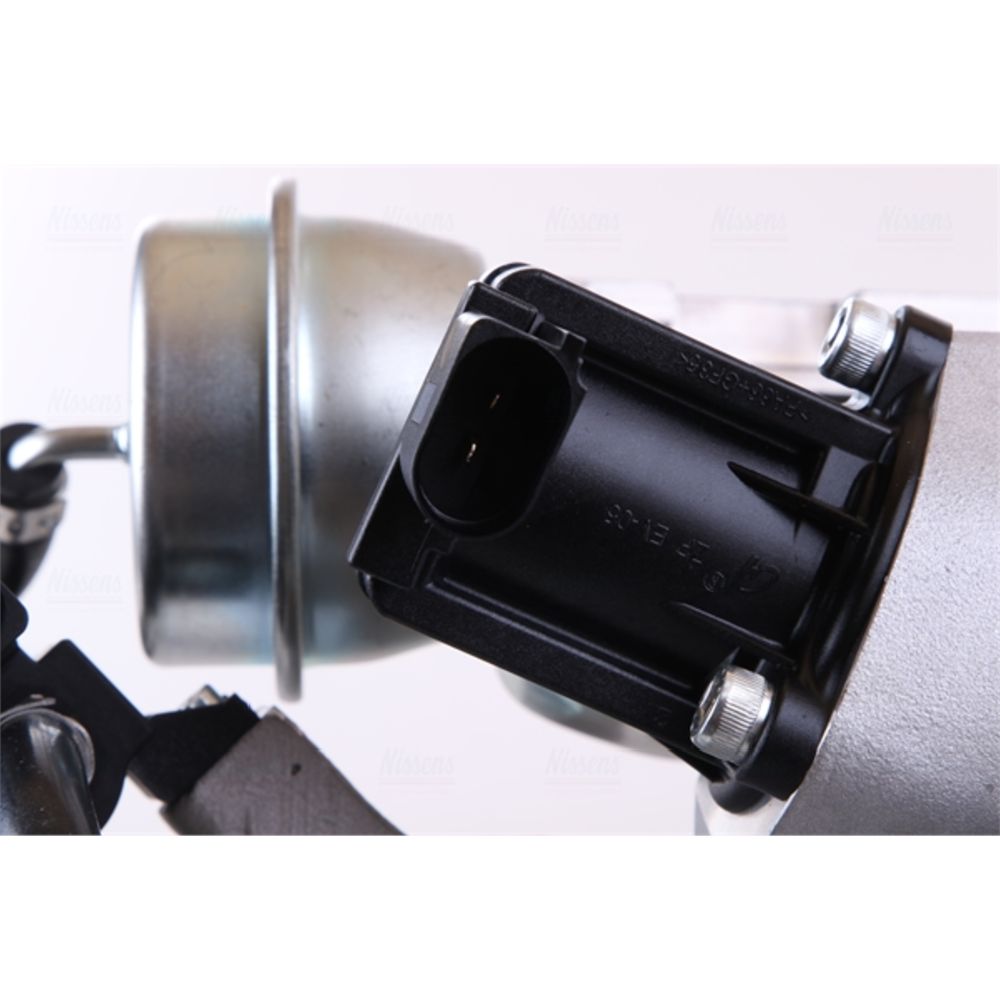 Turboahdin 13-10013