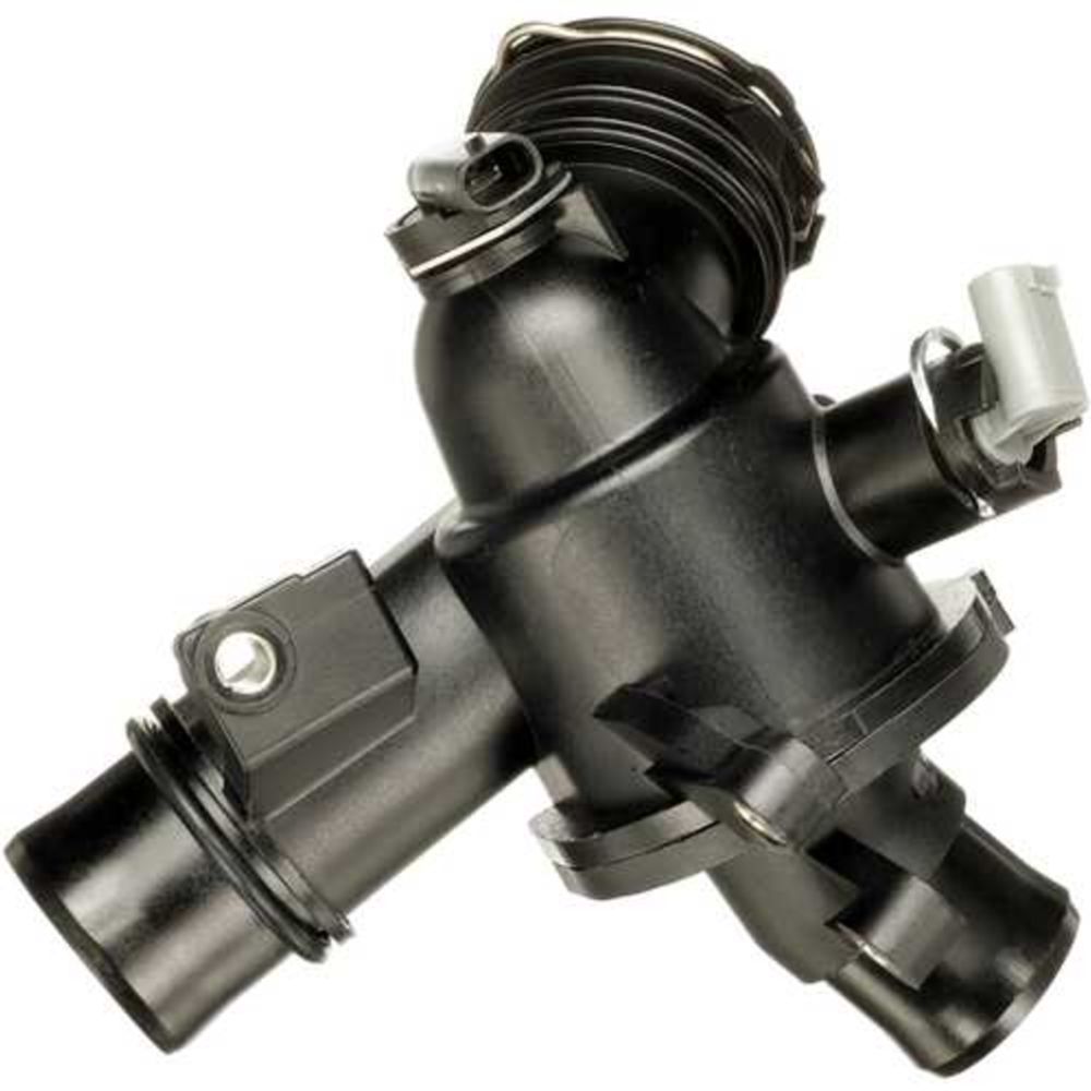 Termostat 30-06610