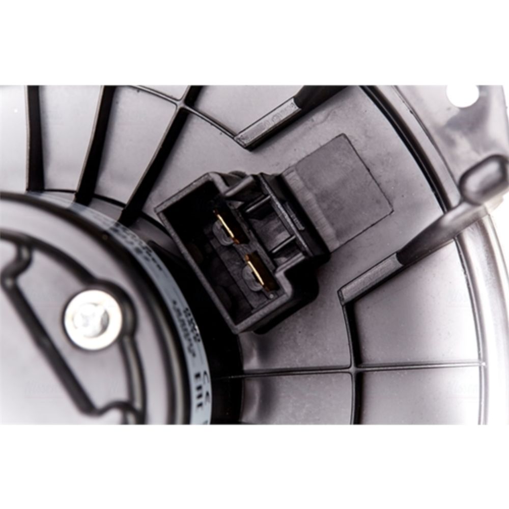 Sisätilapuhallin 13-00362