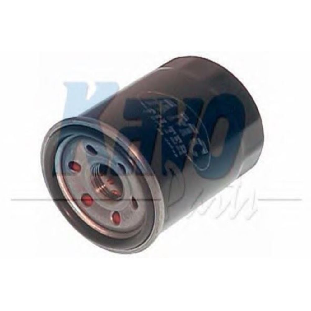 Öljynsuodatin 15-6107