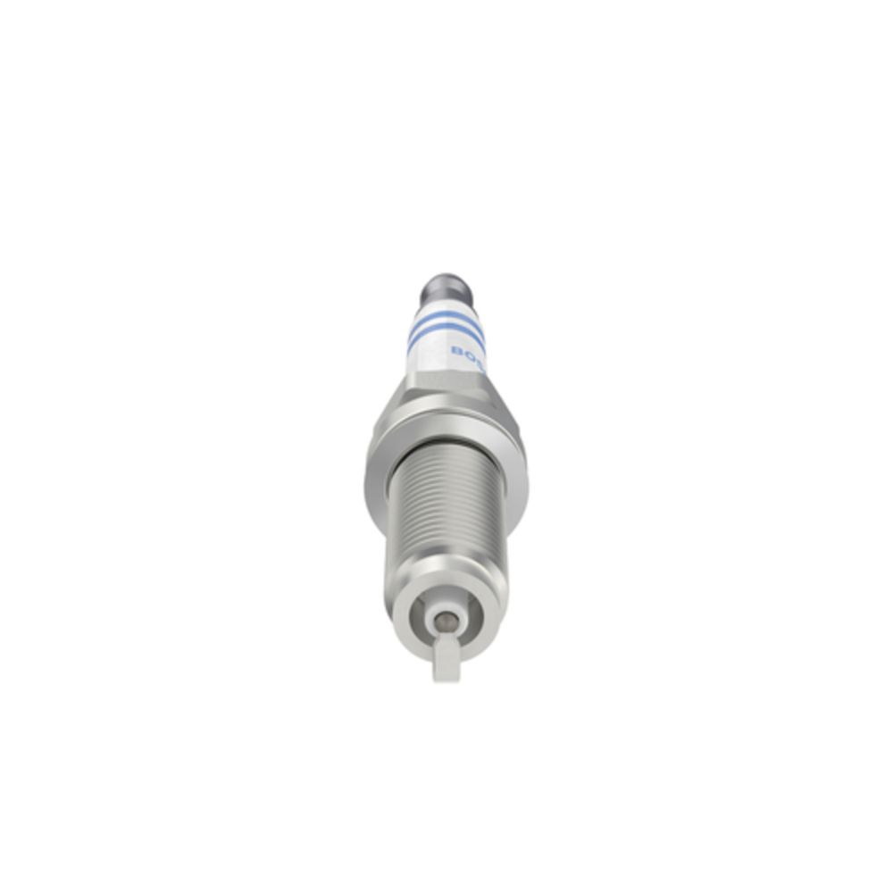 Bosch VR7SII350U sytytystulppa