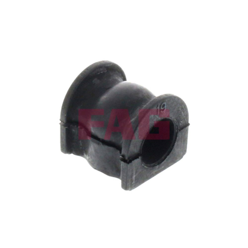 Stabilisaatori kinnitus 18-01545