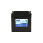 Exide%20MP-akku%2012V%209Ah%20AGM12-9%20%28YB9-B%29