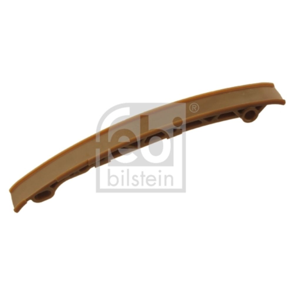 Jakoketjun ohjainkisko 25-5604